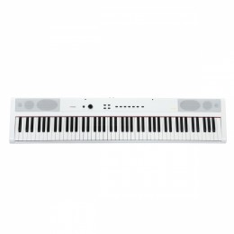 Цифровое пианино Artesia Performer PA88W (White)